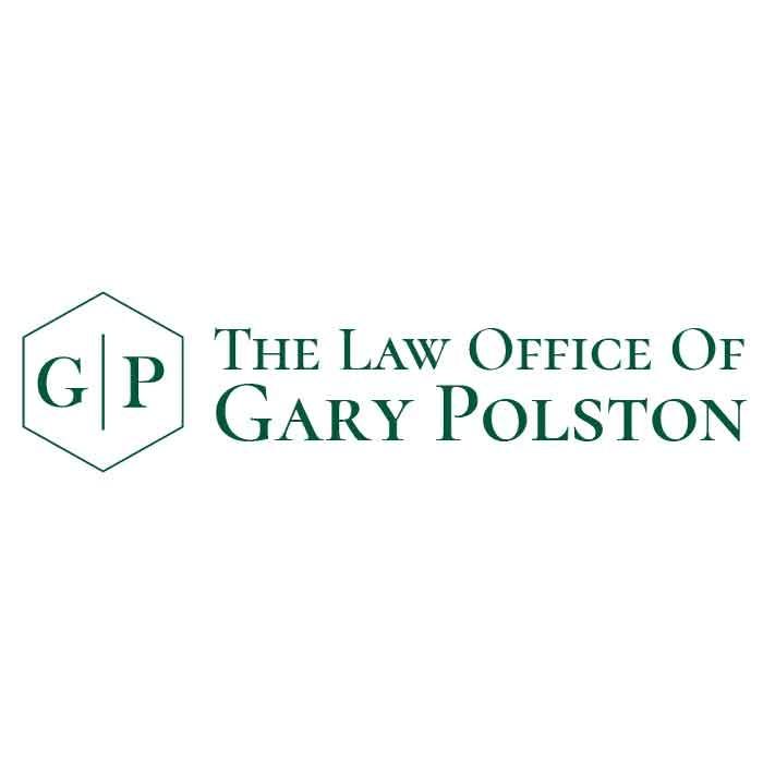 The Law Office of Gary Polston | 24031 El Toro Rd Suite 260, Laguna Hills, CA 92653, USA | Phone: (714) 532-3909