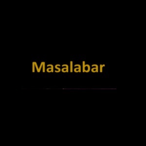 Masala Bar & Grill | 260 Clyde Road, Berwick VIC, Australia | Phone: (048) 888-3310