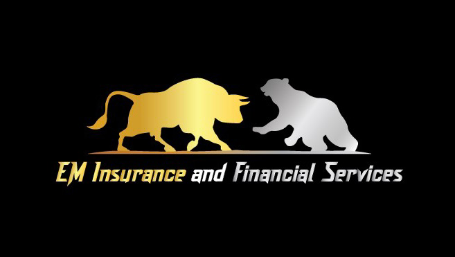 EM Insurance and Financial Services | 13500 SW 88th St #287-291, Miami, FL 33186, USA | Phone: (305) 509-8462