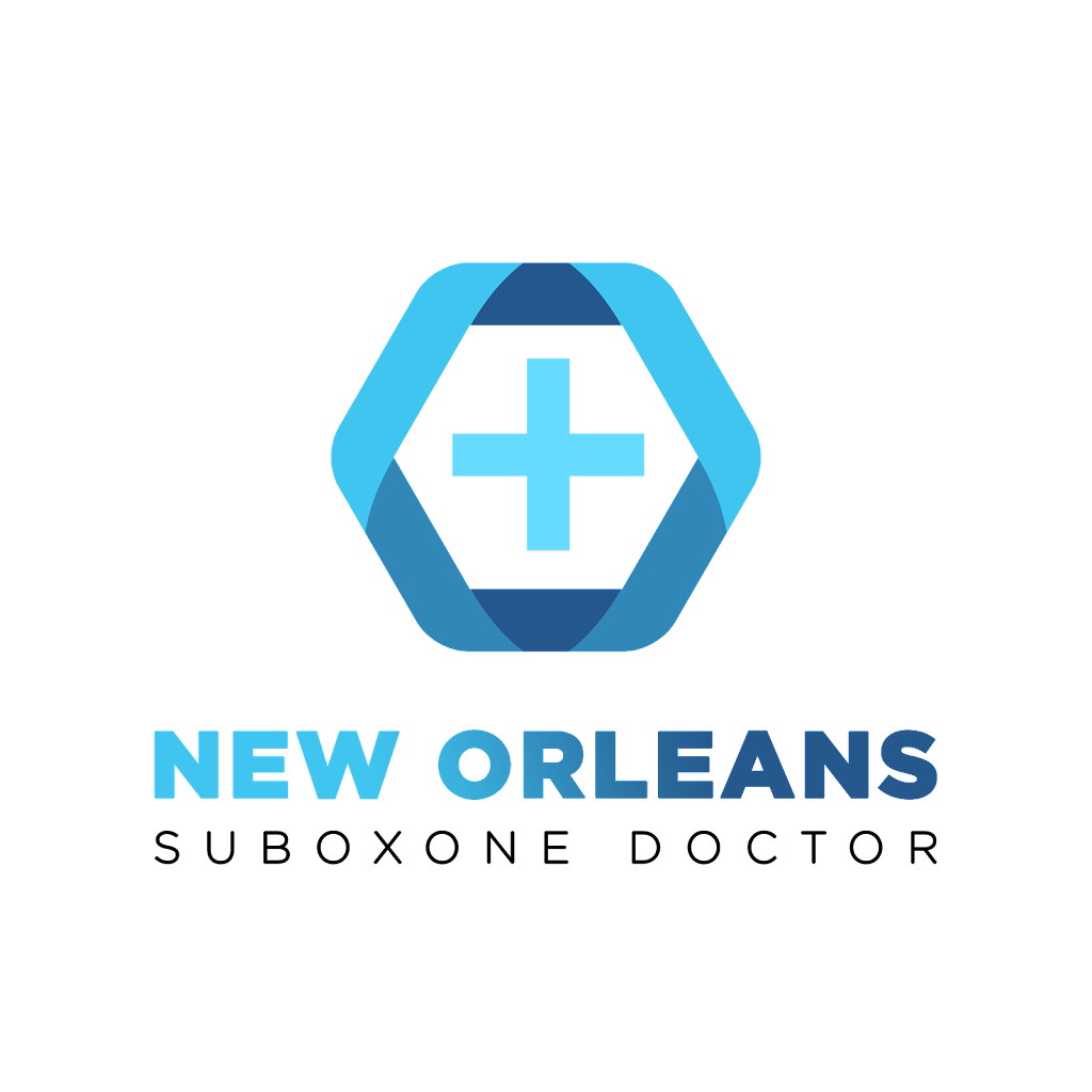 New Orleans Suboxone Doctor - Dr. Terry Lain | 5610 Read Blvd, New Orleans, LA 70127, USA | Phone: (504) 612-8939