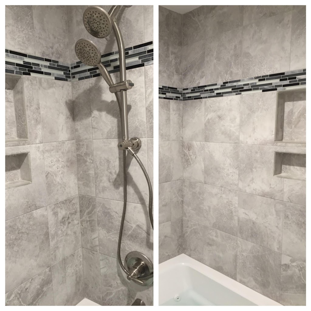 Francescas Flooring & More | 8111 Tryon Woods Dr #207, Cary, NC 27518, USA | Phone: (919) 594-1754