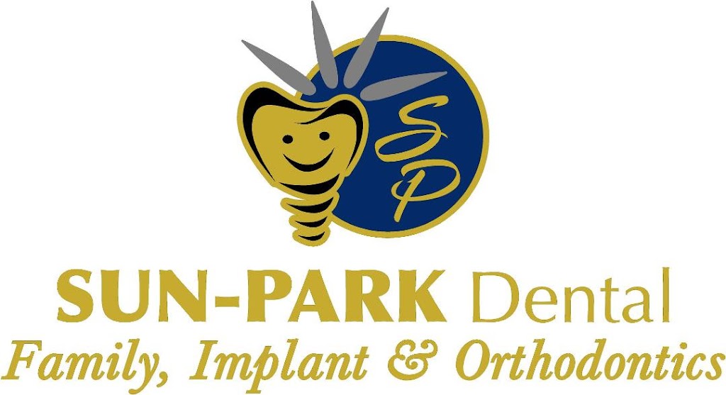 Sun-Park Dental | 5400 Park Dr Suite 100, Rocklin, CA 95765, USA | Phone: (916) 435-1155
