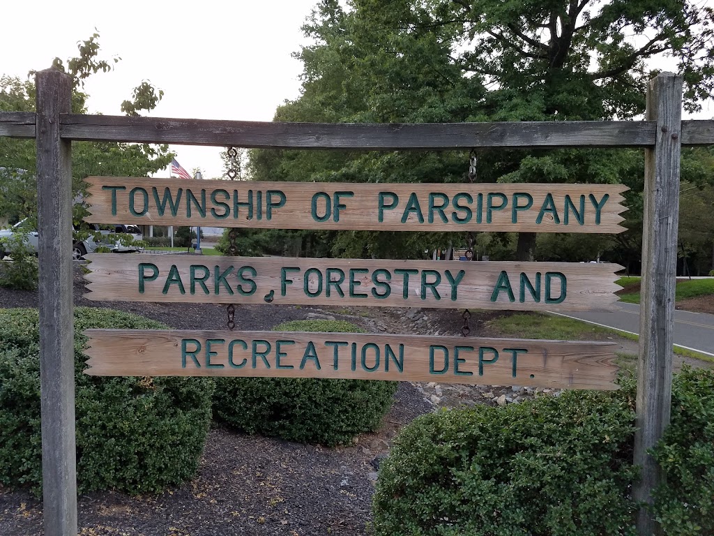 Parsippany Recreation Department | Located at the Parsippany PAL, 33 Baldwin Rd, Parsippany, NJ 07054, USA | Phone: (973) 263-7257
