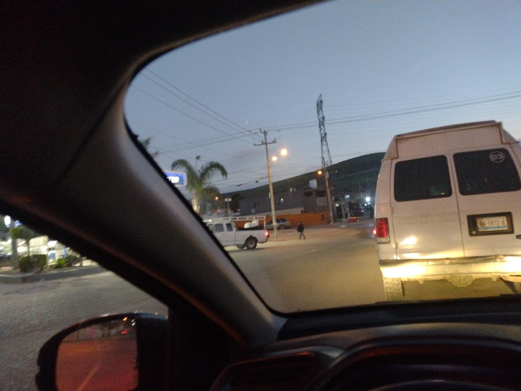 Gasolinera Pemex | Paseo, Del Prado No. 12802, Urbivilla del Prado, 22123 Tijuana, B.C., Mexico | Phone: 800 736 3900