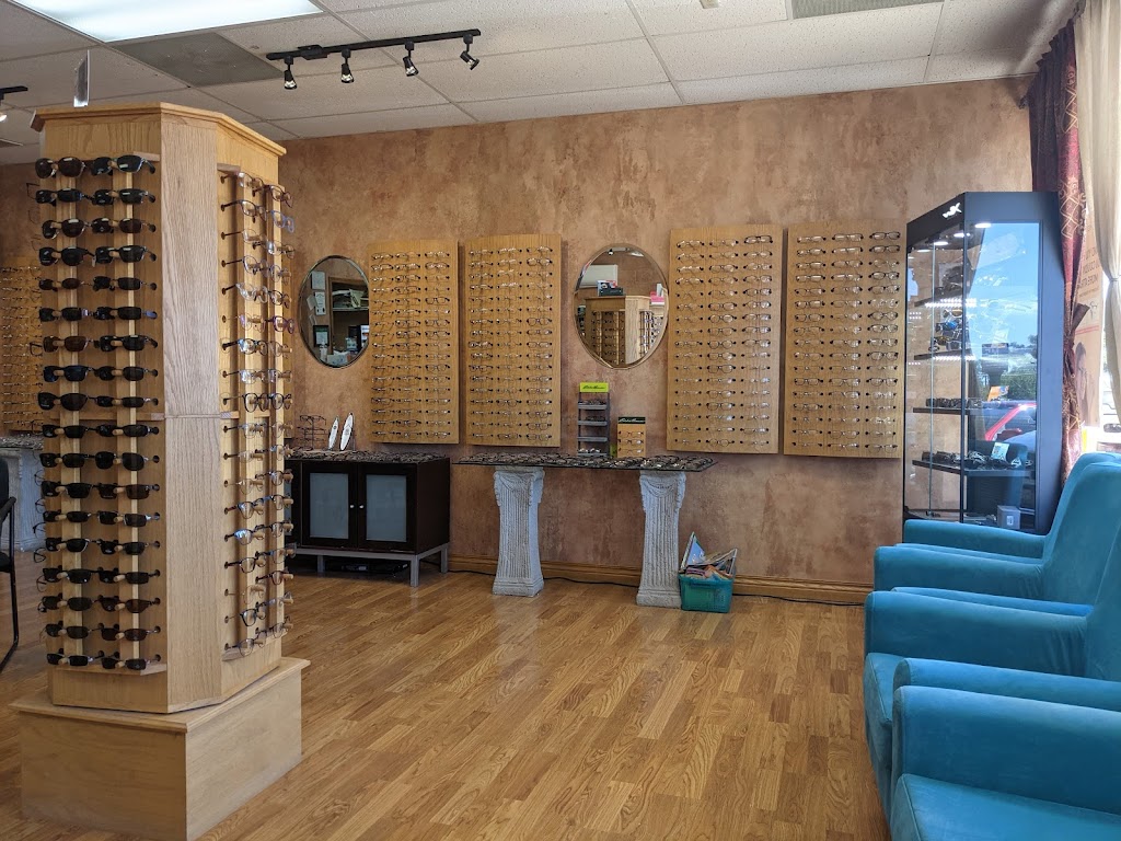 Price Optical | 1016 W 29th St S, Wichita, KS 67217, USA | Phone: (316) 522-2115