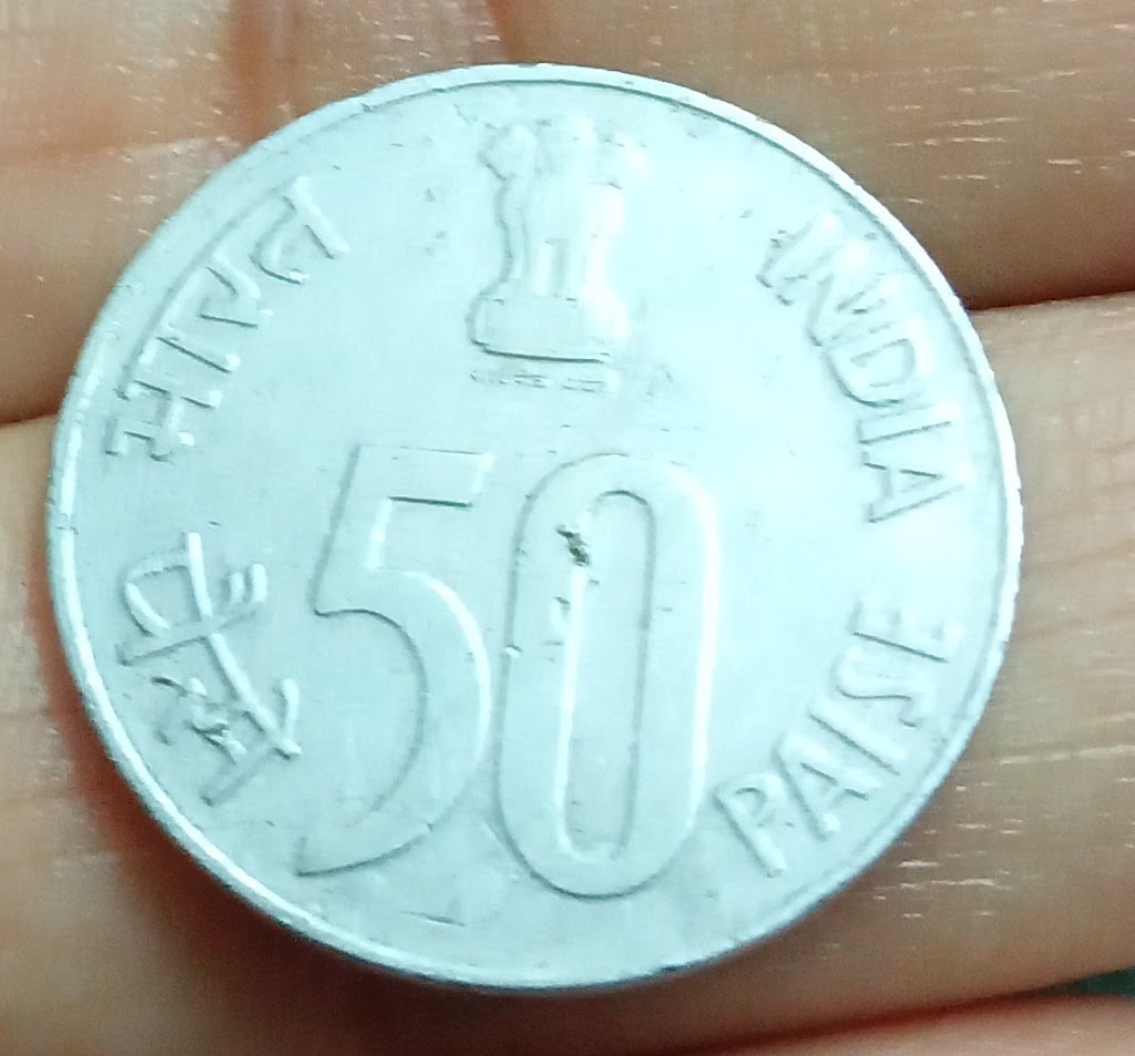 Sell Gold Coins NYC | 37 W 47th St #203, New York, NY 10036, USA | Phone: (646) 798-1103
