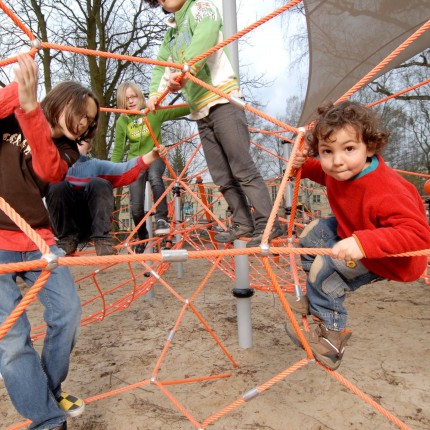 Great Southern Recreation, LLC | 2441-Q Old Fort Parkway, #462, Murfreesboro, TN 37128, USA | Phone: (800) 390-8438