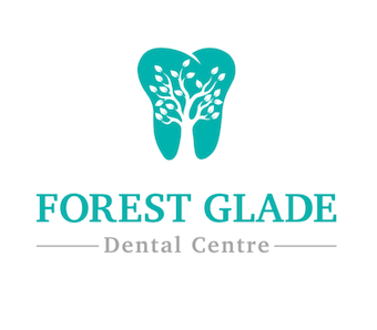 Forest Glade Dental Centre - Dr Elizabeth Taleski & Associates | 9881 Tecumseh Rd E, Windsor, ON N8R 1A5, Canada | Phone: (519) 979-8834