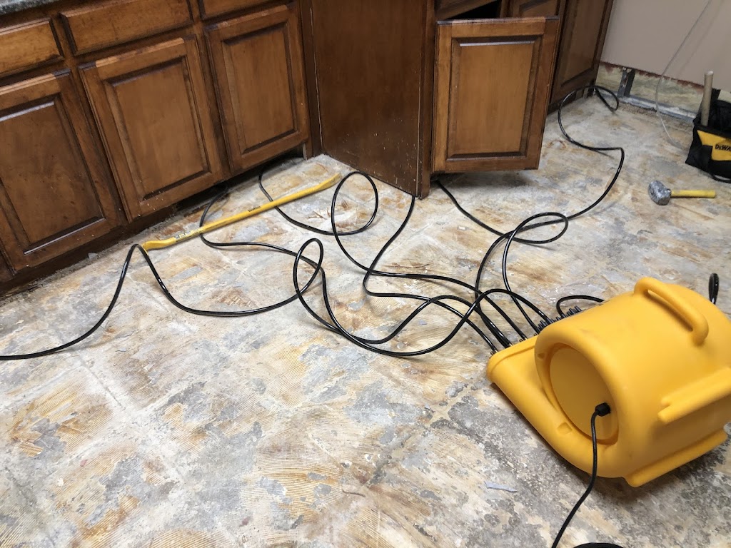 Xcelerated Solutions LLC | 213 Sioux St, Keller, TX 76248, USA | Phone: (866) 365-2424