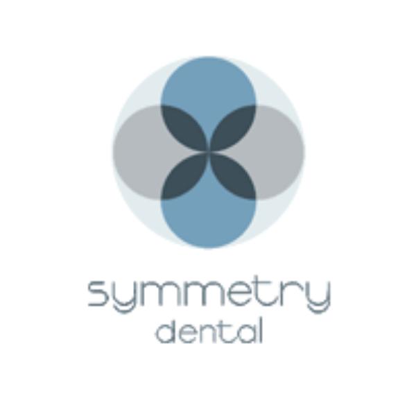 Symmetry Dental | 25 12th Ave S #2, Cranbrook, BC V1C 2R8, Canada | Phone: (250) 489-4551