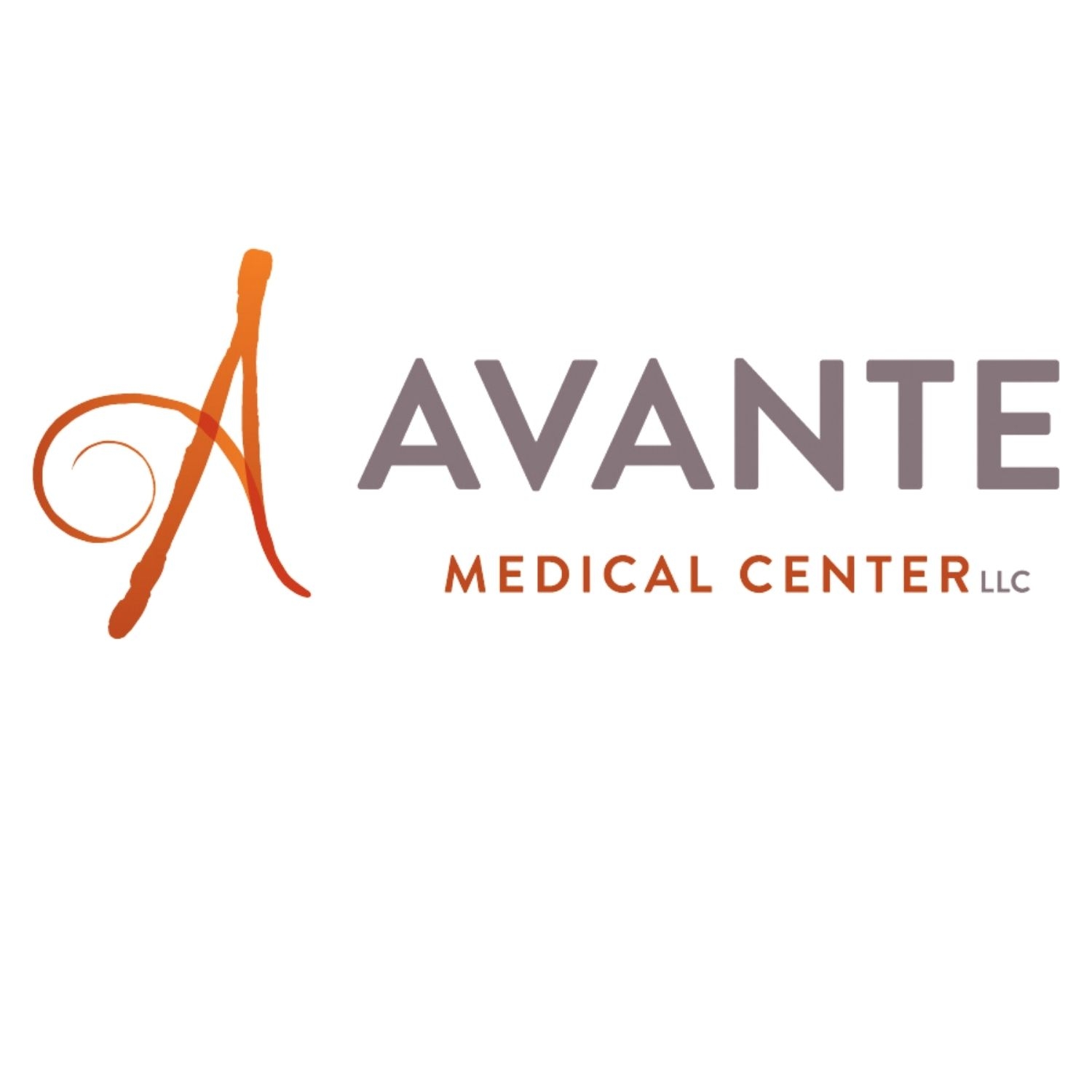 Avante Medical Center | 915 W Northern Lights Blvd, Anchorage, AK 99503, United States | Phone: (907) 770-6700