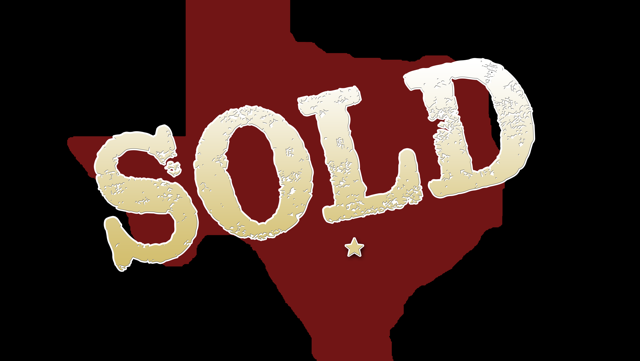 TX SOLD LLC Kristy Parker, Broker | 1418 Co Rd 653, Devine, TX 78016, USA | Phone: (830) 433-0101