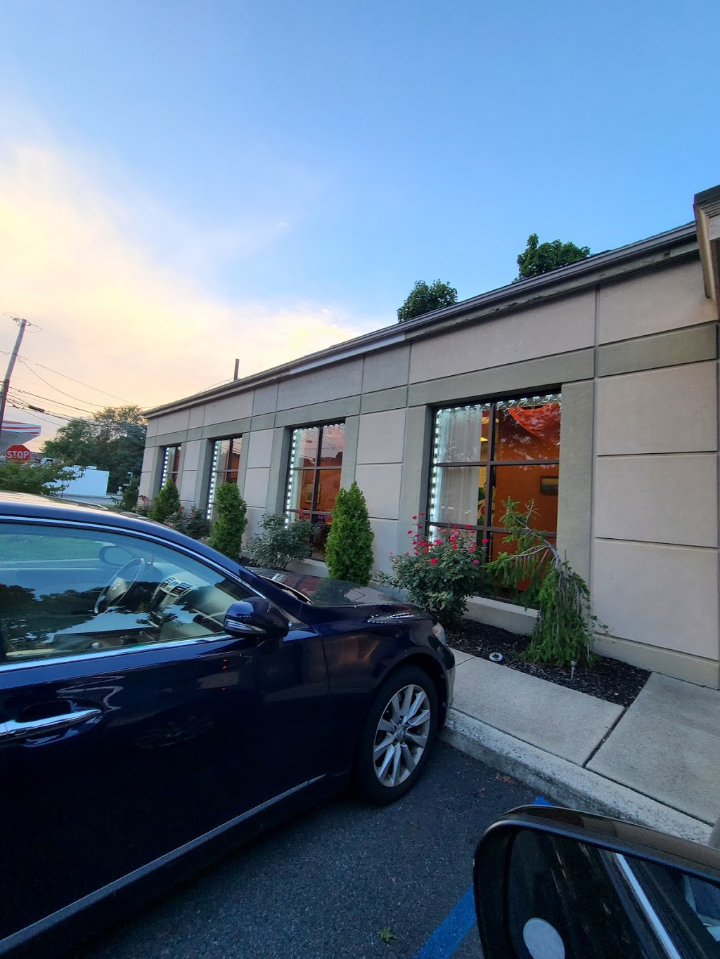 Kabob House | 42 Main St, Bloomingdale, NJ 07403, USA | Phone: (973) 291-6414