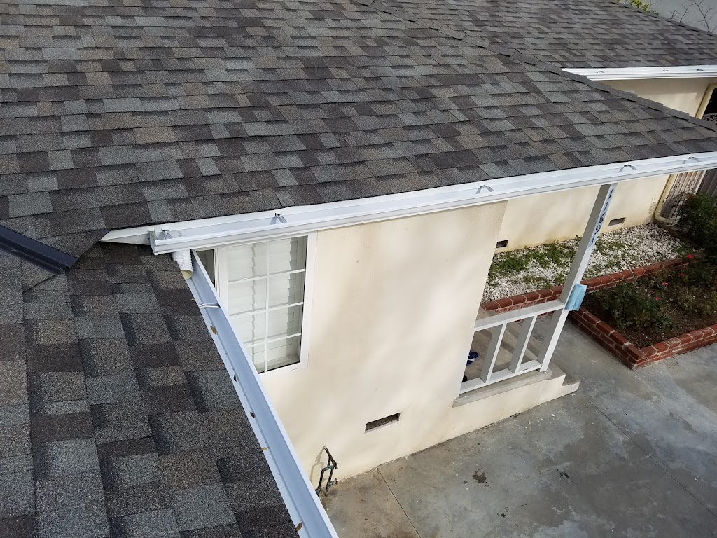 Westminster Roofing Co, Inc | 450 W Valley View Dr, Fullerton, CA 92835, USA | Phone: (714) 713-8134