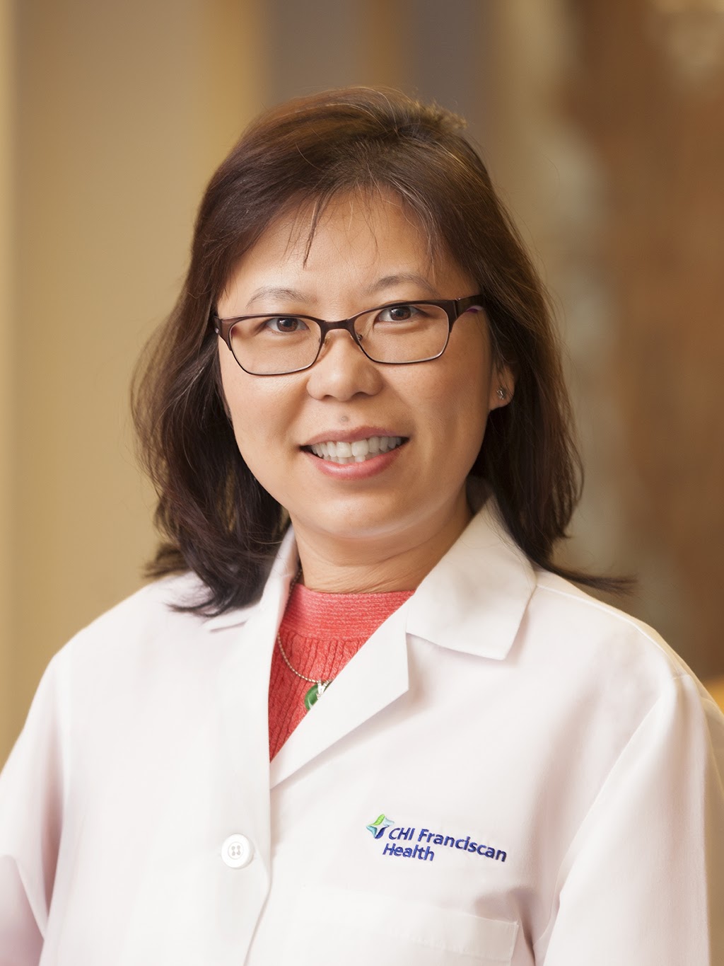 Joan C Tsang, MD | 9230 Sky Island Dr E 2nd Floor, Bonney Lake, WA 98391, USA | Phone: (253) 750-6000