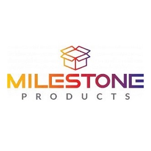 Milestone Boxes | 10707 Corporate Dr Suite #201, Stafford, TX 77477, United States | Phone: (832) 951-2900
