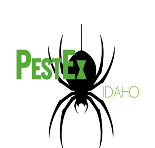 PestEx Idaho | 2114 W Verona Dr, Meridian, ID 83646, USA | Phone: (208) 884-1331
