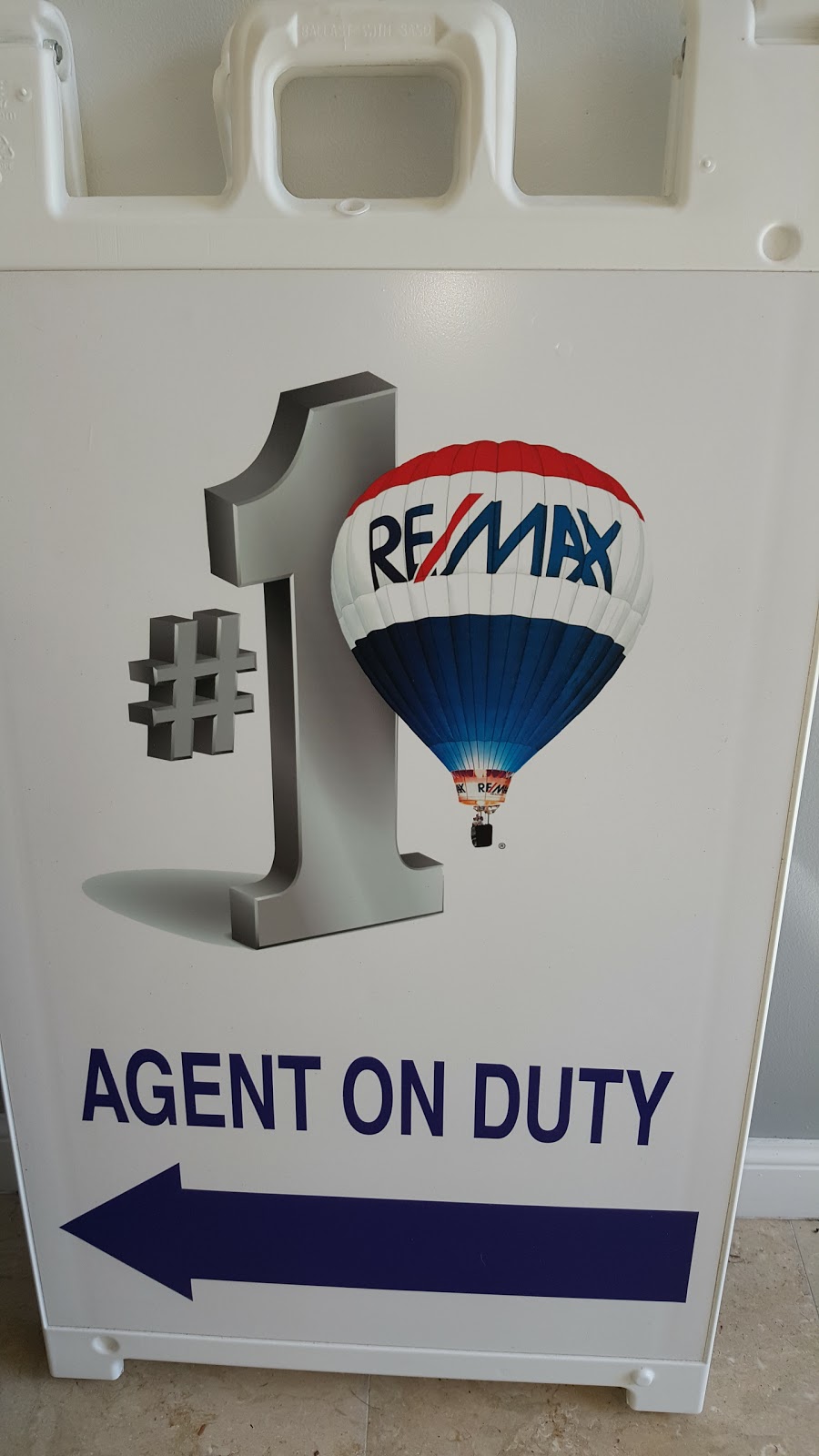 RE/MAX Select Group | 10175 W Sunrise Blvd, Plantation, FL 33322, USA | Phone: (954) 368-8000