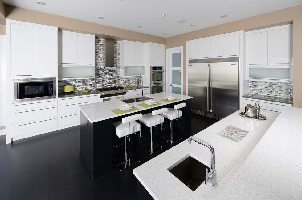 Design and Remodeling Solutions | 752 Commerce Dr STE 7, Venice, FL 34292, USA | Phone: (941) 375-0124