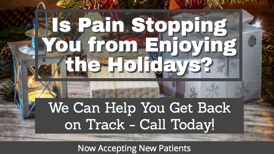 City Park Physical Therapy | 5559 Canal Blvd, New Orleans, LA 70124, USA | Phone: (504) 309-5811