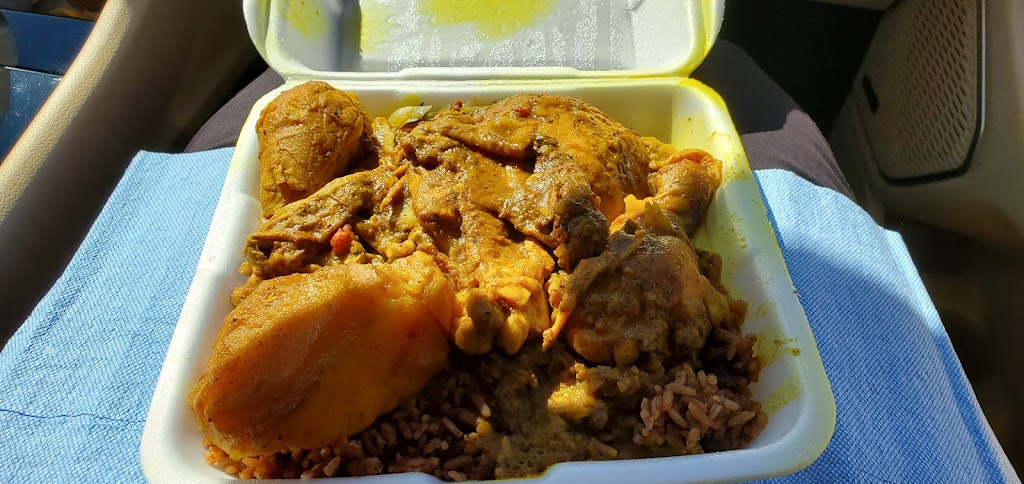 Chase Bank | 4820 Irvine Blvd, Irvine, CA 92620, USA | Phone: (714) 665-8077