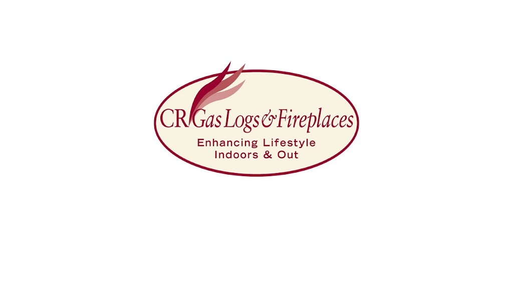 CR Gas Logs & Fireplaces | 15 Drywall Ln, Voorheesville, NY 12186, USA | Phone: (518) 765-4279