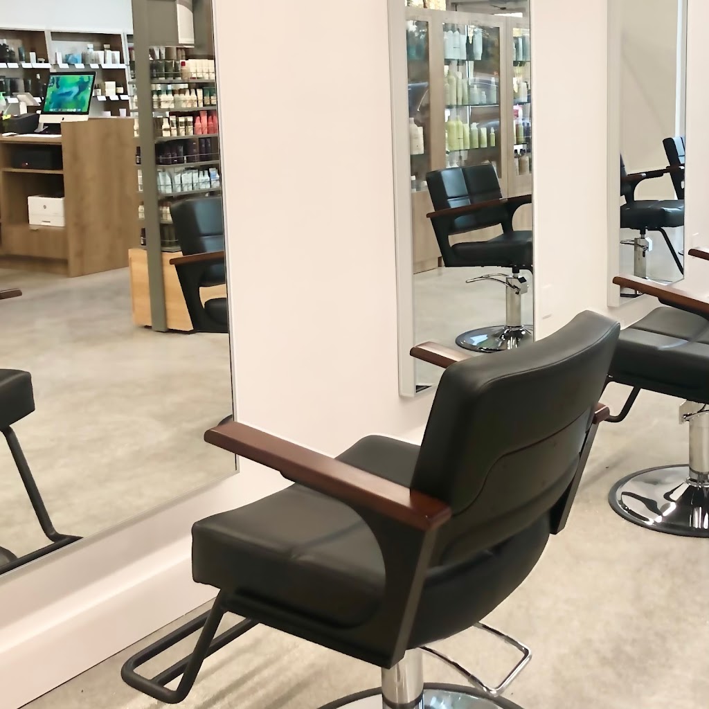 Drew James Aveda Salon Pines | 14830 Pines Blvd, Pembroke Pines, FL 33027, USA | Phone: (954) 391-5587