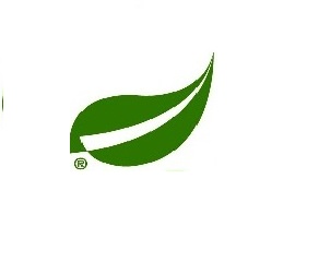 Shaklee Authorized Distributor - Janet Hawken | 23604 SE 192nd St, Maple Valley, WA 98038, USA | Phone: (425) 432-1111