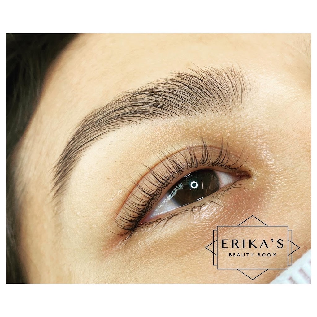 Erikas Beauty Room | 1409 Research Boulevard Studio #23, Rockville, MD 20850, USA | Phone: (240) 595-3931