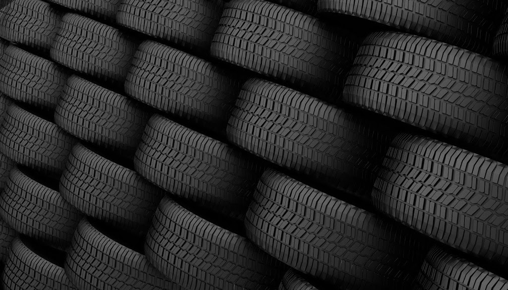 Kress Tire Company | 4393 Gibsonia Rd, Gibsonia, PA 15044, USA | Phone: (724) 443-9200