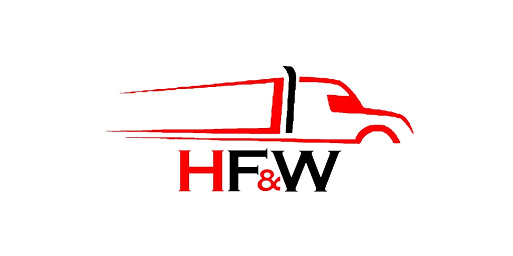 HF&W | 3333 N Franklin Rd, Indianapolis, IN 46226, USA | Phone: (317) 497-0814