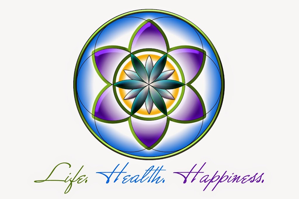 Life. Health. Happiness. | 1189 S Perry St Suite #150, Castle Rock, CO 80104 | Phone: (303) 619-0499