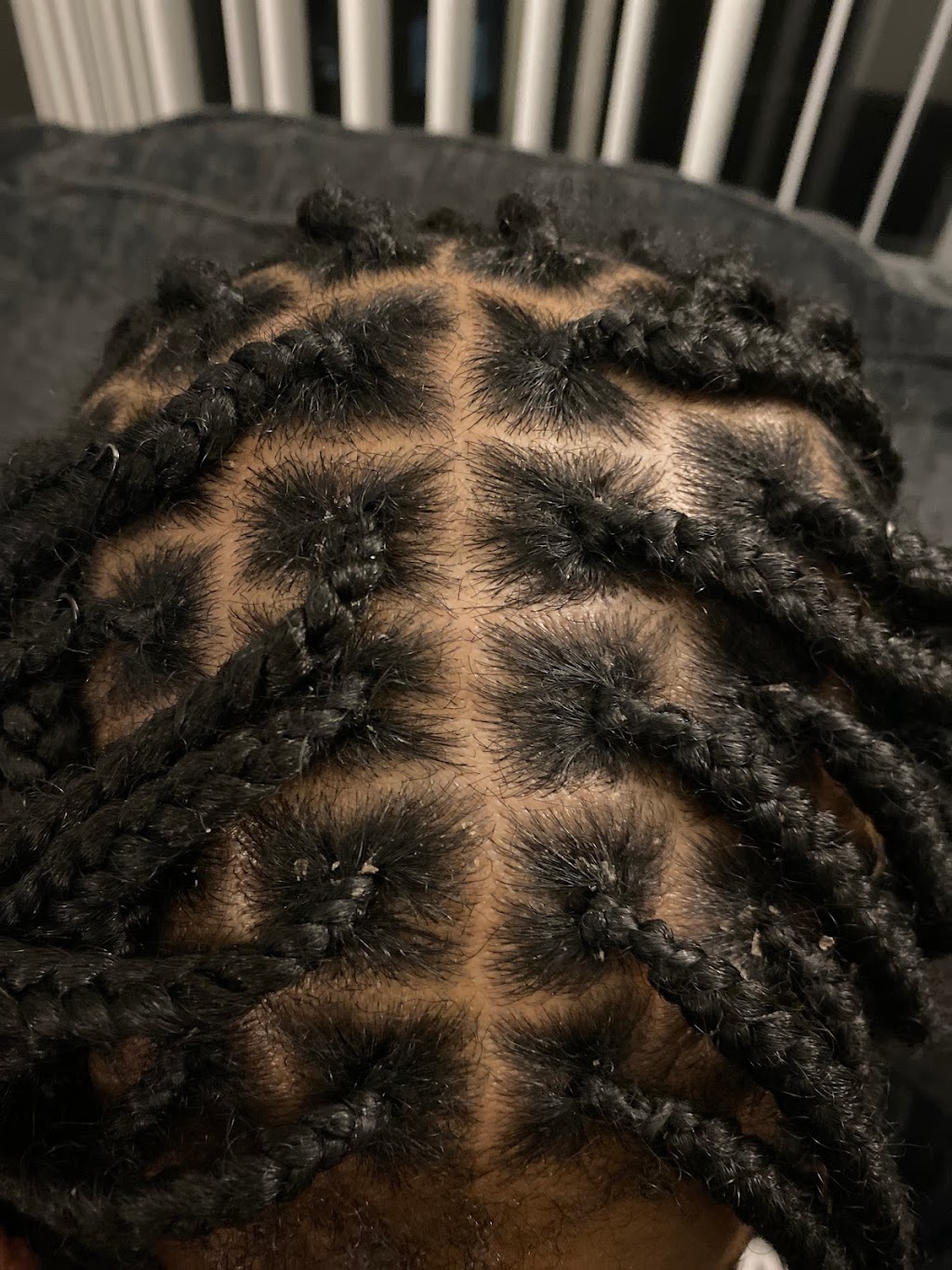 Lisa Hair Braiding | 9200 Chimneyrock Blvd., Cordova, TN 38016 | Phone: (901) 314-1499