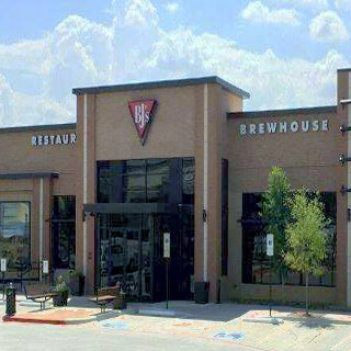 BJs Restaurant & Brewhouse | 2201 E Southlake Blvd, Southlake, TX 76092, USA | Phone: (817) 796-9990