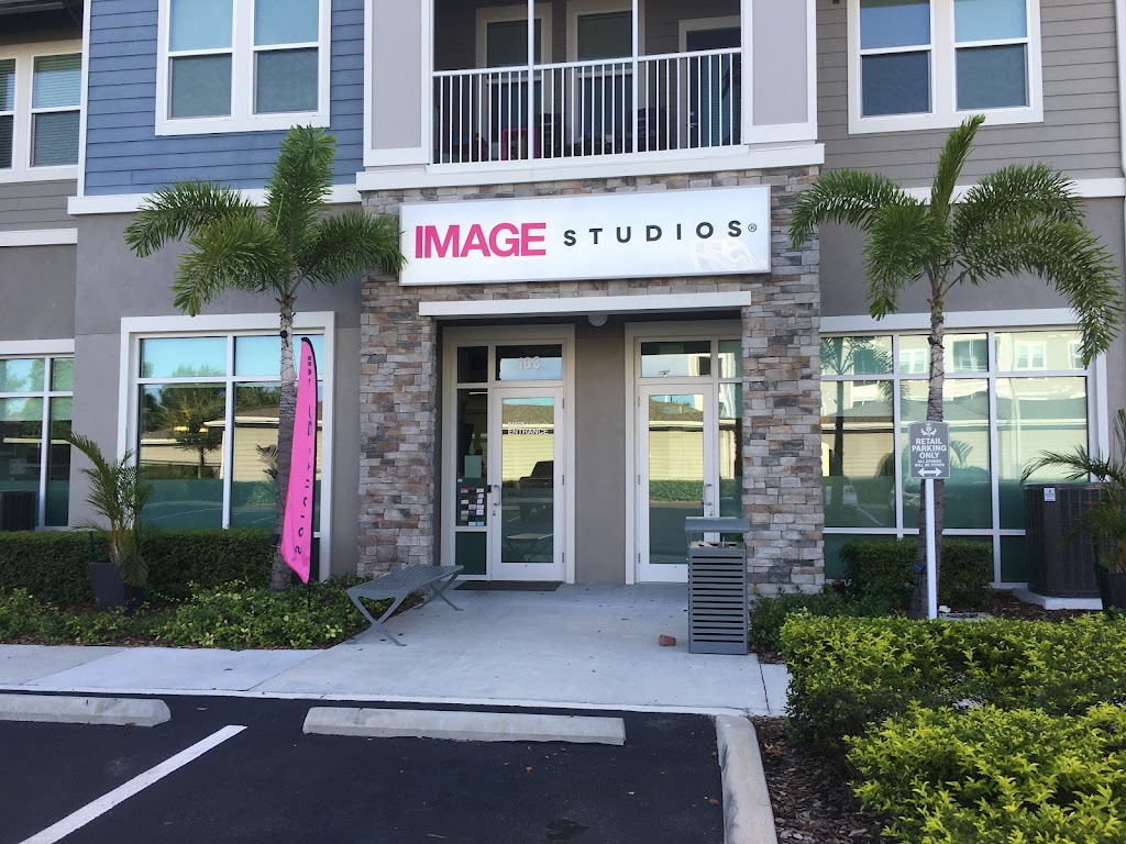 Digora Skin Care Spa | 2063 Alpine Rd, Clearwater, FL 33755, USA | Phone: (727) 320-3961