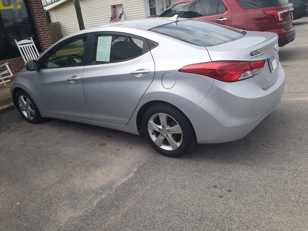 Rainwater Motor Co Inc | 12901 Veterans Memorial Hwy, Douglasville, GA 30134, USA | Phone: (770) 942-8275 Rainwater Motor Co Inc | 12901 Veterans Memorial Hwy, Douglasville, GA 30134, USA | Phone: (770) 942-8275