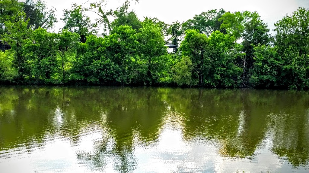 Tennessee Grasslands Golf and Country Club | 981 Plantation Blvd, Gallatin, TN 37066, USA | Phone: (615) 575-4300