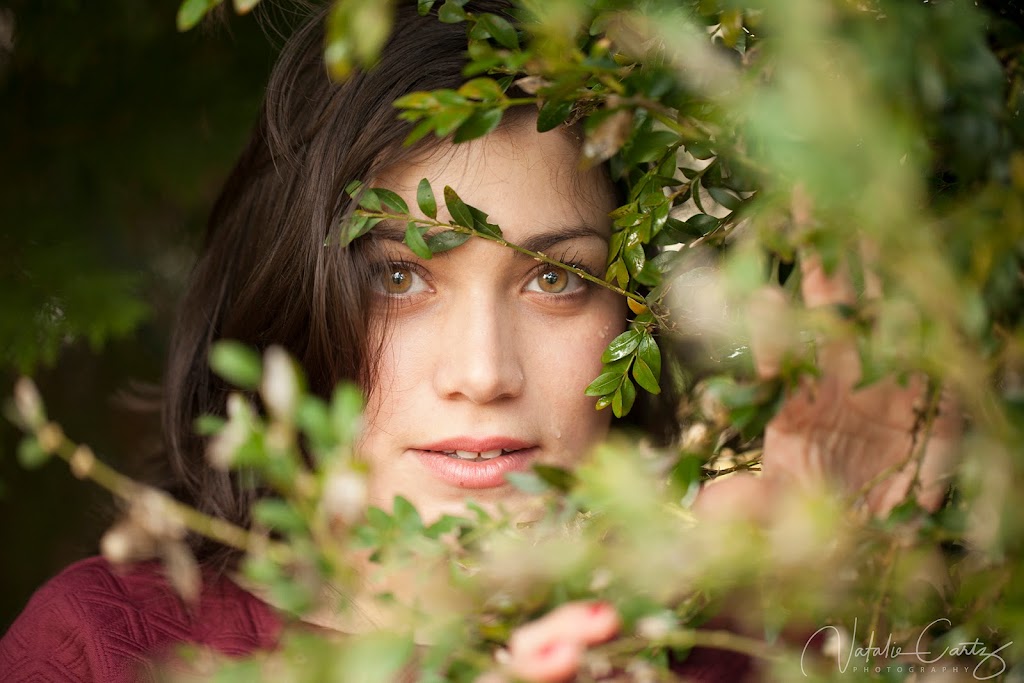 Natalie Cartz Photography | 685 Watervliet Shaker Rd #252, Latham, NY 12110, USA | Phone: (518) 961-0077