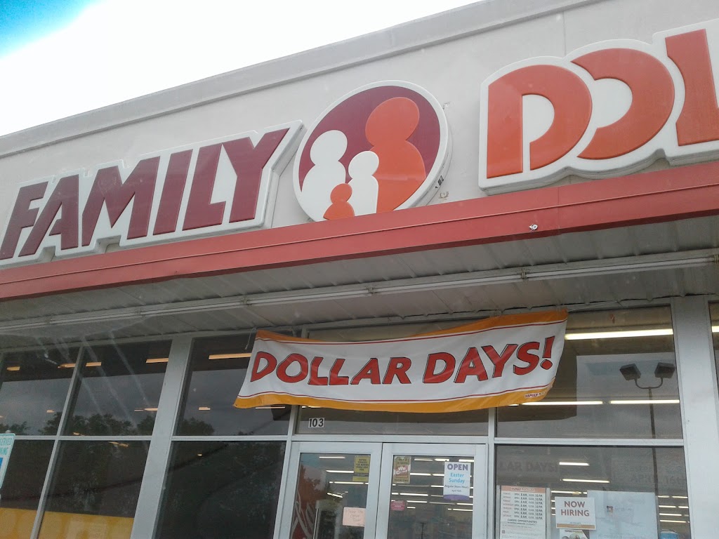 Family Dollar | 2905 S Zapata Hwy, Laredo, TX 78046, USA | Phone: (956) 815-4580