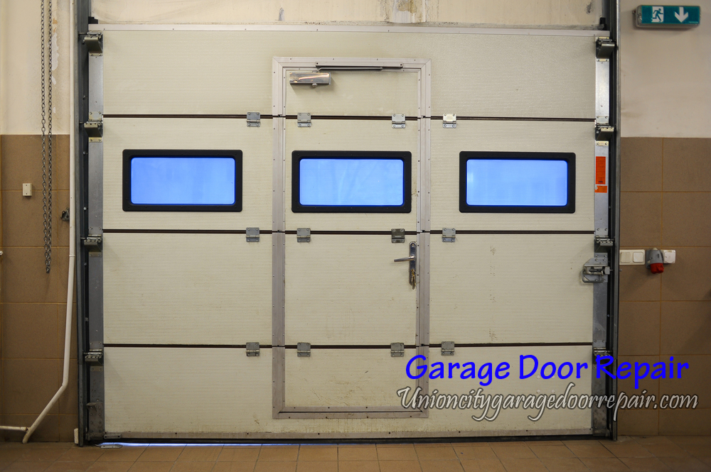 Garage Door Masters | 2151 Red Oak Cir, Union City, GA | Phone: (678) 582-1312