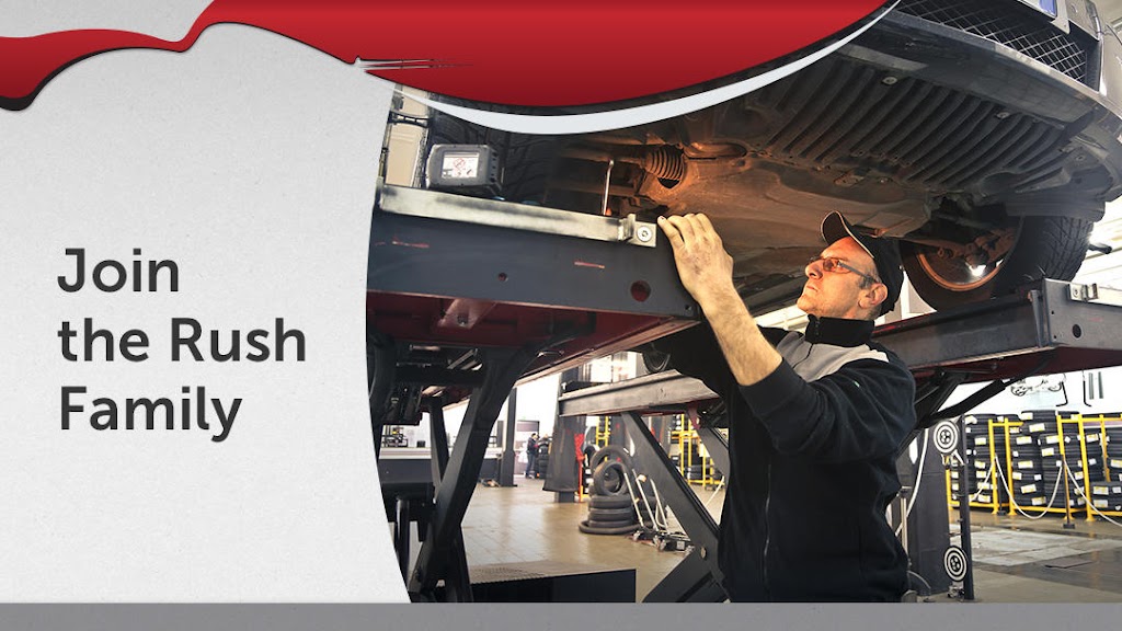 Rush Automotive | 2211 Co Rd 172, Round Rock, TX 78681, USA | Phone: (512) 733-7874