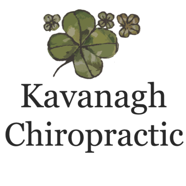 Kavanagh Chiropractic | 500 Marschall Rd #130, Shakopee, MN 55379, USA | Phone: (952) 445-9313