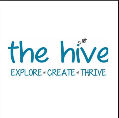 The Hive St. Pete | 559 49th St S, St. Petersburg, FL 33707, United States | Phone: (727) 290-6515