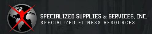 Specialized Fitness Resources | 3357 NW 97th Ave Unit 8, Doral, FL 33172, United States | Phone: (305) 752-0451