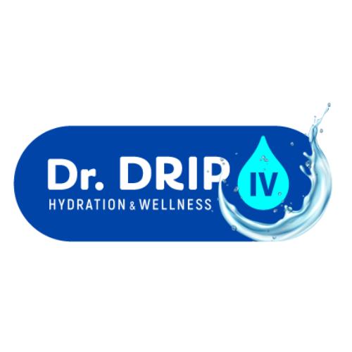 Dr Drip IV Hydration and Wellness | 29650 Bradley Rd Ste A Floor 2, Menifee, CA 92586, United States | Phone: (951) 458-2451