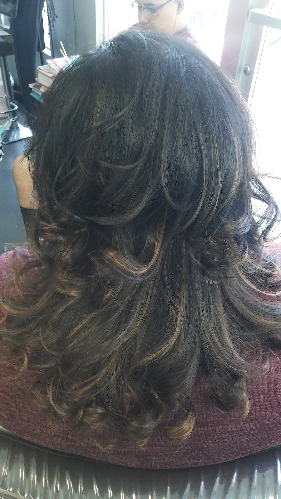 Sublime Designs for Hair & Home | 12145 5th St, Yucaipa, CA 92399, USA | Phone: (909) 856-1277