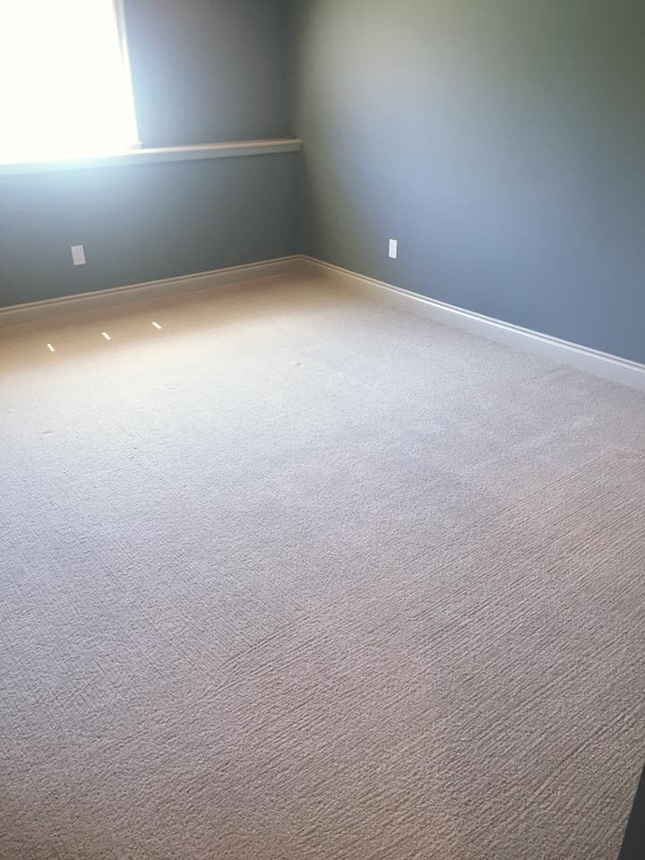 Ricks Professional Carpet Cleaning | 2522 N Spring Hollow St, Wichita, KS 67228, USA | Phone: (316) 213-1500