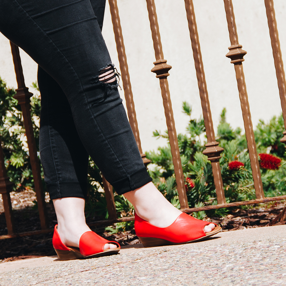 On The EDGE Blackhawk | 3408 Blackhawk Plaza Cir, Danville, CA 94506, USA | Phone: (925) 309-4708