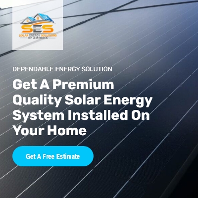 Solar Energy Solutions of America | 4519 SE 16th Pl Suite 102, Cape Coral, FL 33904, United States | Phone: (239) 994-2100