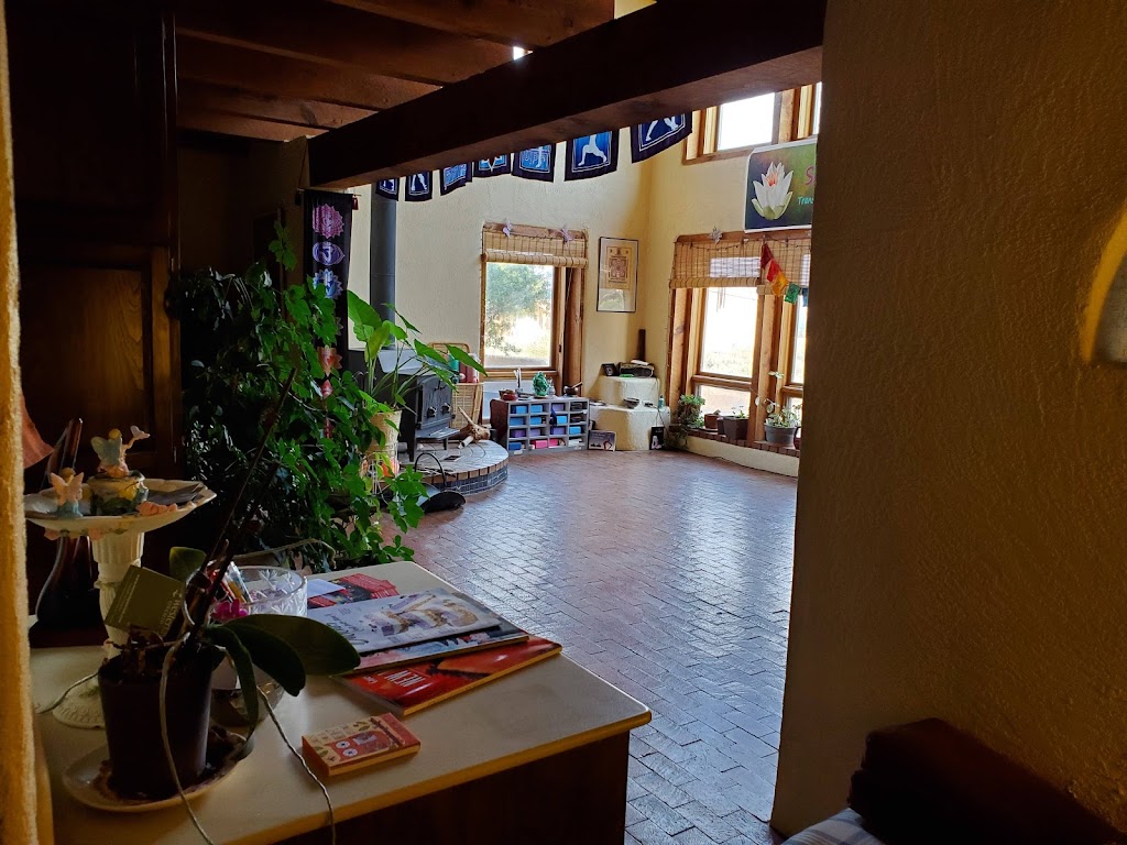 Corrales Suite Lodging | 593 Reclining Acres Rd, Corrales, NM 87048, USA | Phone: (505) 410-3241